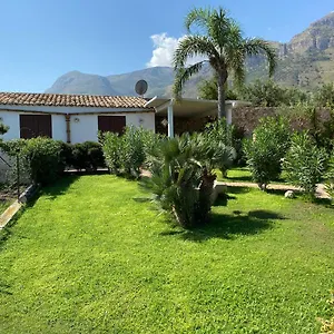  Villa Degli Oleandri Italia