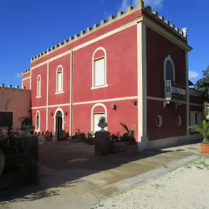  Alloggio per agriturismo Maria Italia